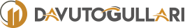 Davutoğulları